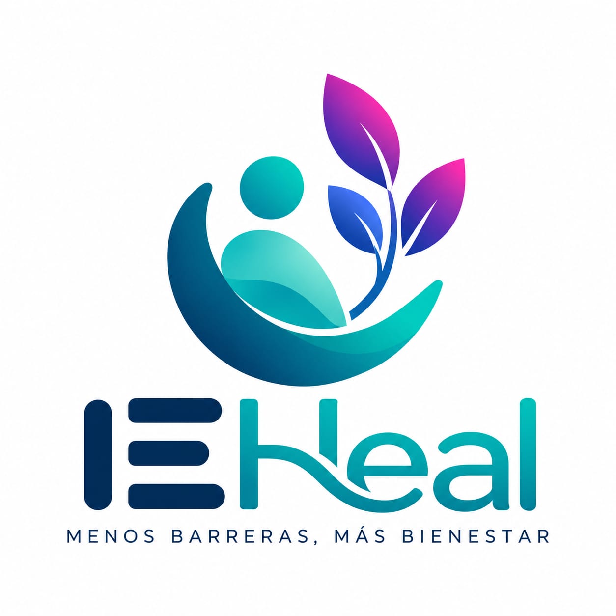 IE Heal