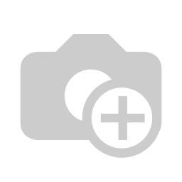 Logo de la empresa