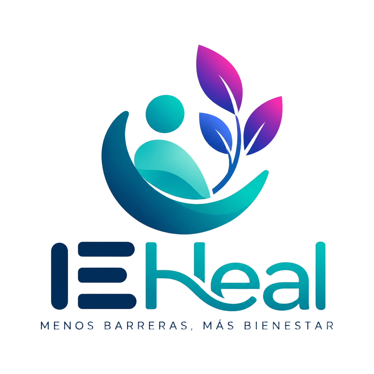 Iehealt