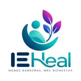 iehealt
